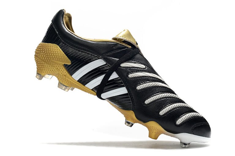 Football Boot