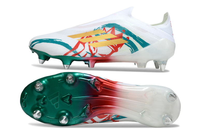 Football Boot