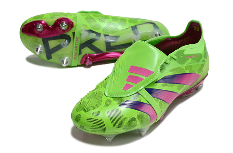 Football Boot