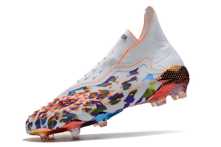 Football Boot
