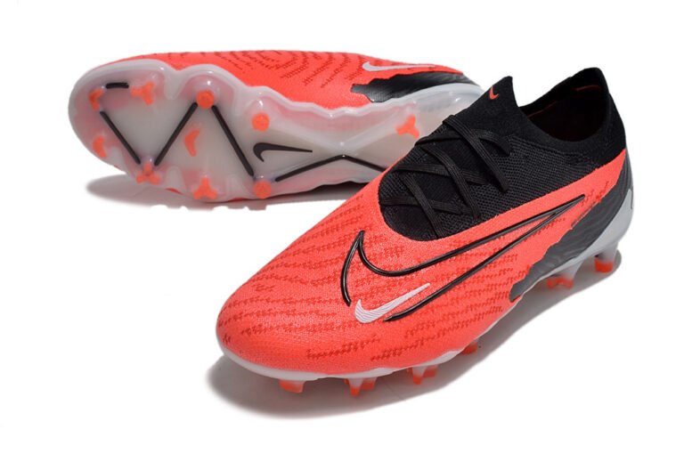 Football Boot