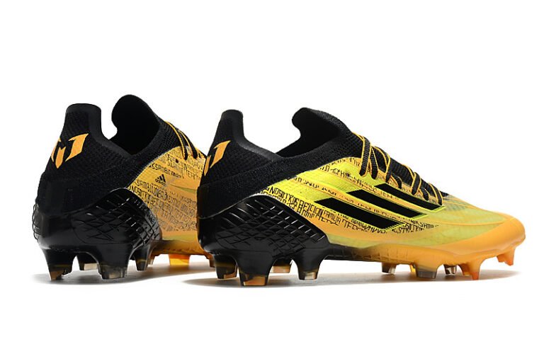 Football Boot