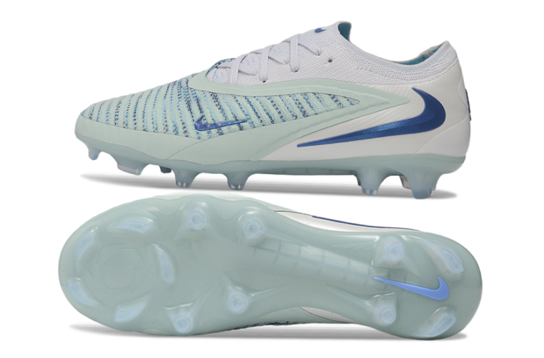 Football Boot