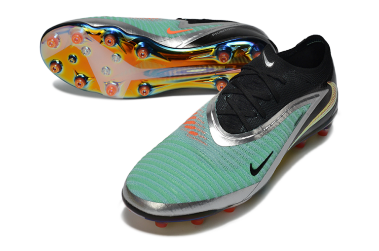 Football Boot