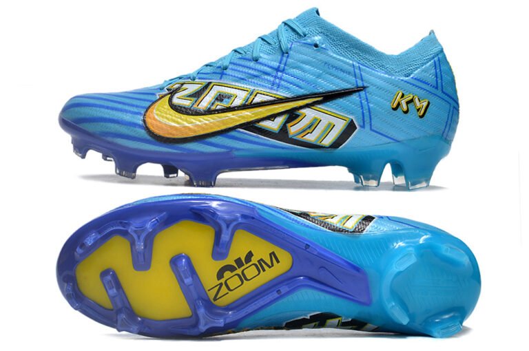 Football Boot
