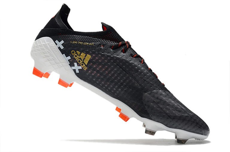 Football Boot