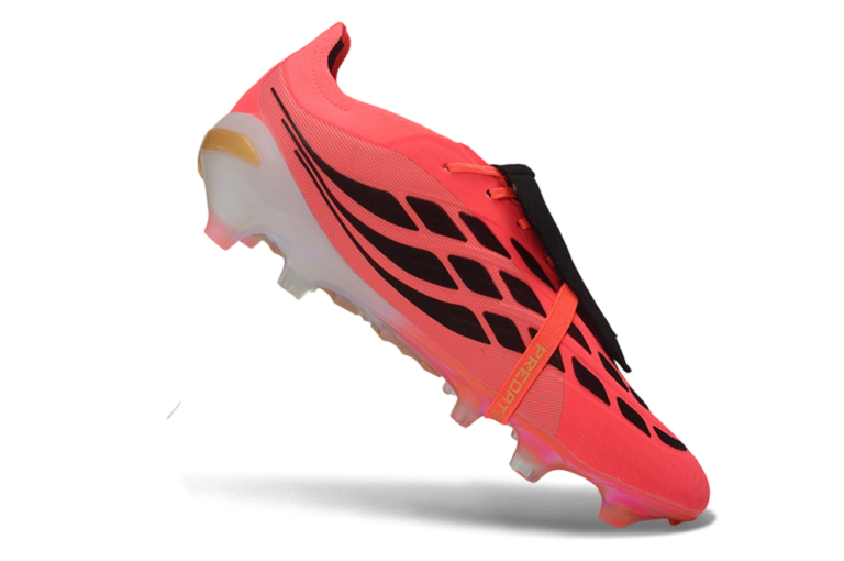 Football Boot