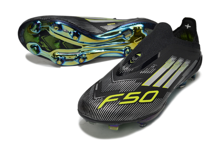 Football Boot