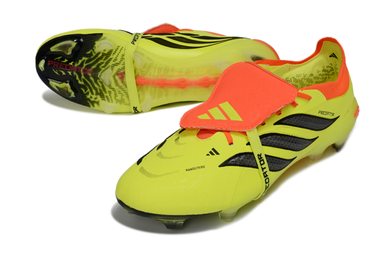 Football Boot
