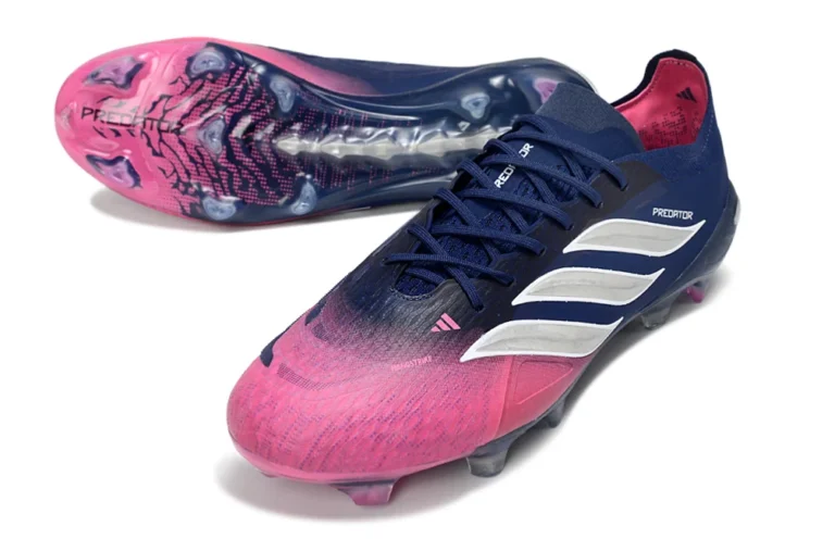 Football Boot