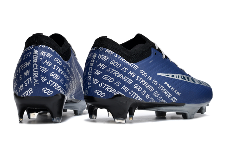 Football Boot