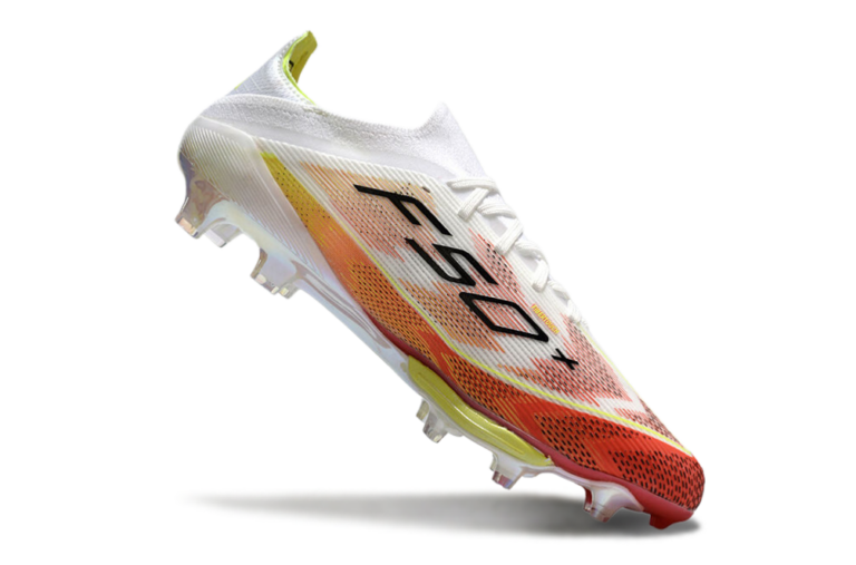 Football Boot