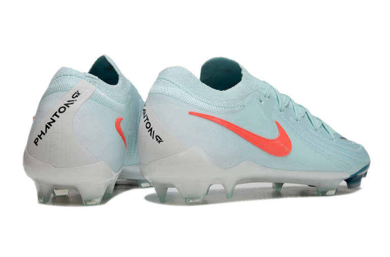 Football Boot