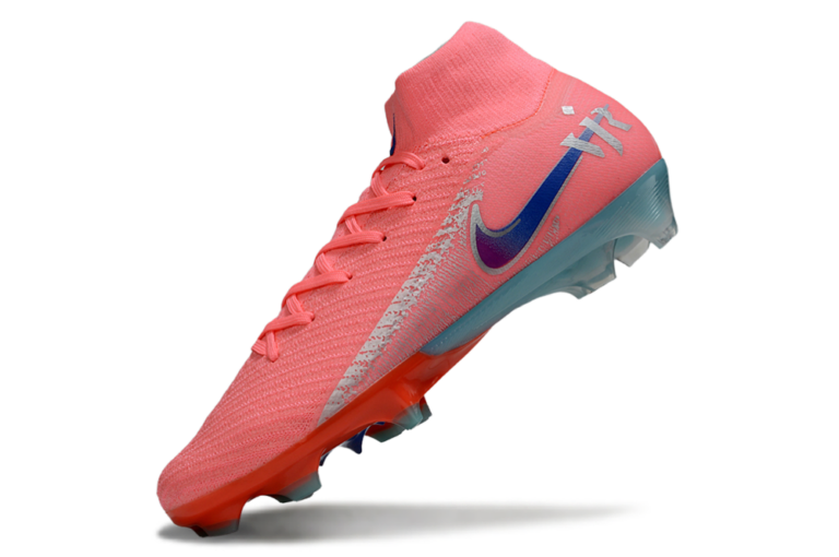 Football Boot