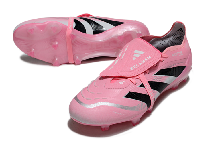 Football Boot