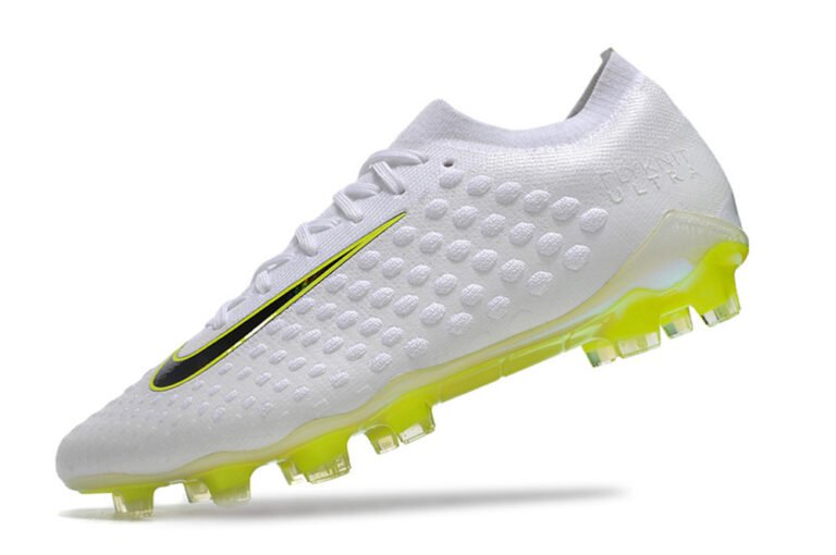 Football Boot