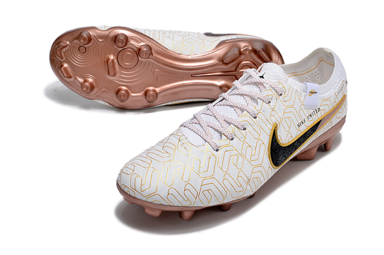 Football Boot