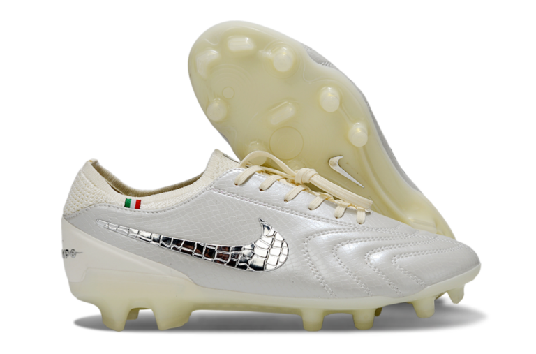 Football Boot