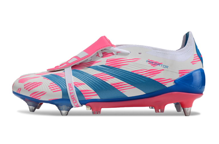 Football Boot