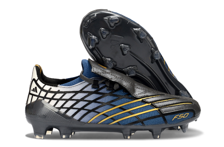 Football Boot