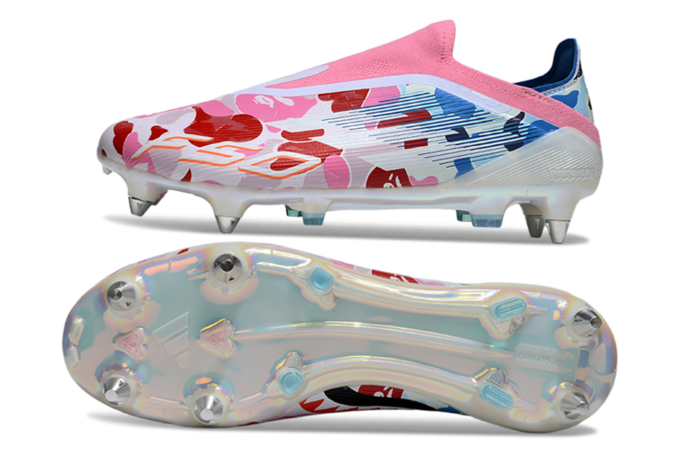 Football Boot
