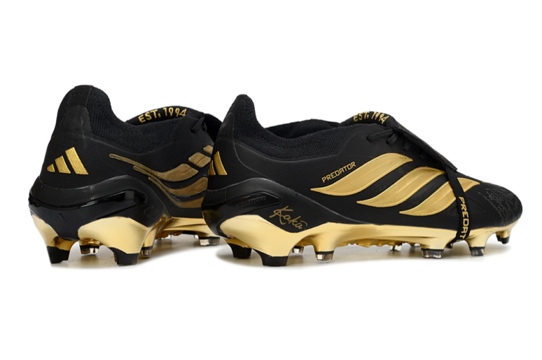 Football Boot