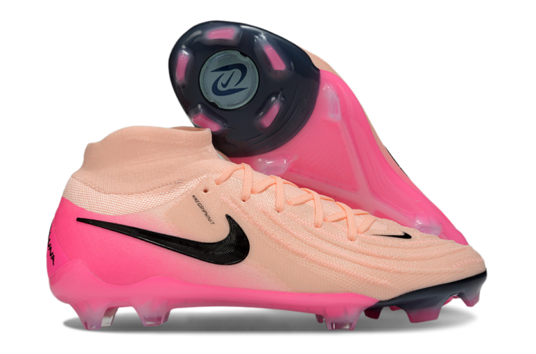 Football Boot