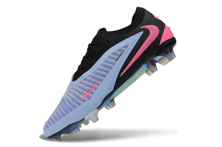 Football Boot