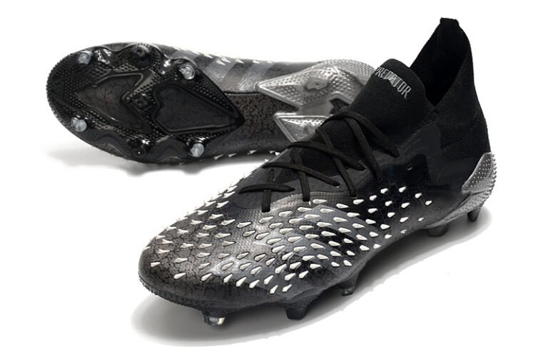 Football Boot