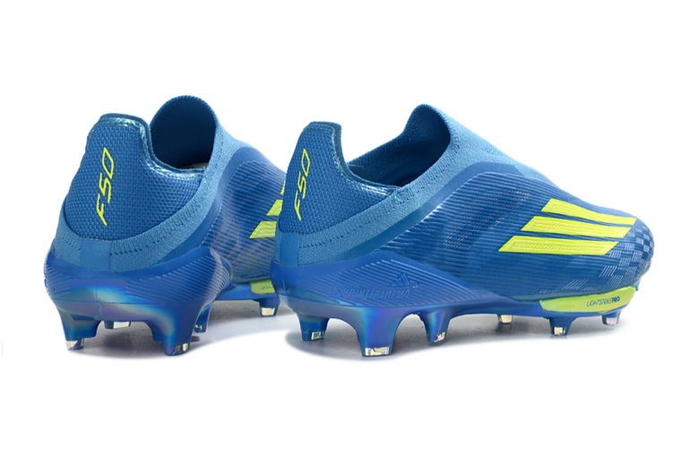 Football Boot