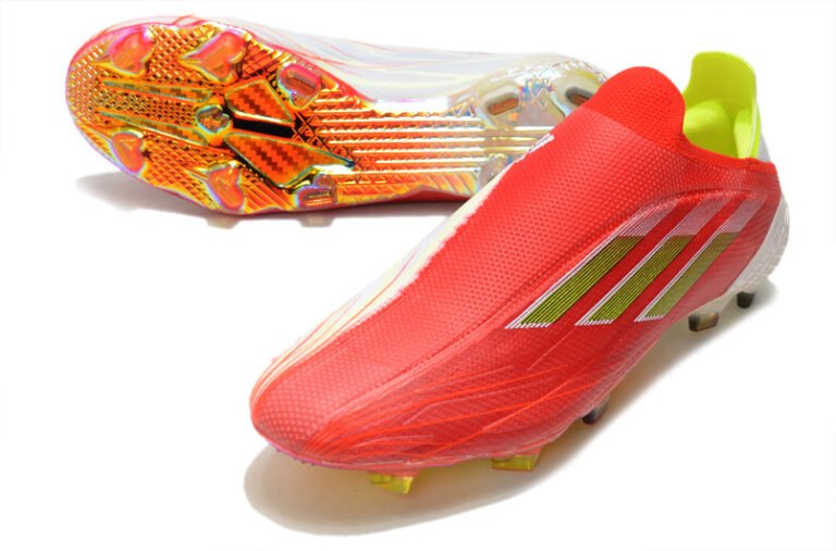 Football Boot