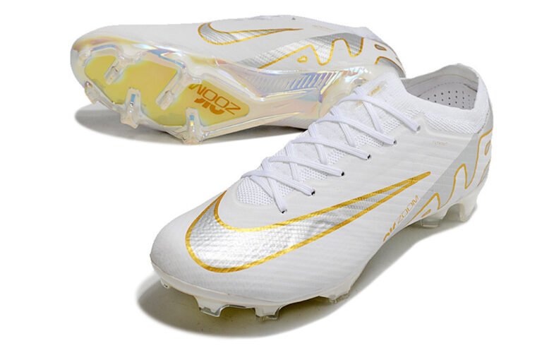 Football Boot
