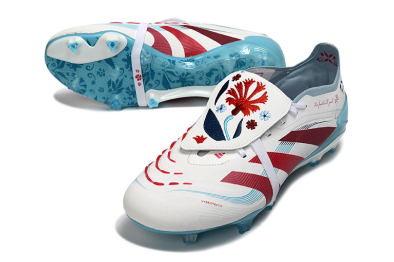 Football Boot