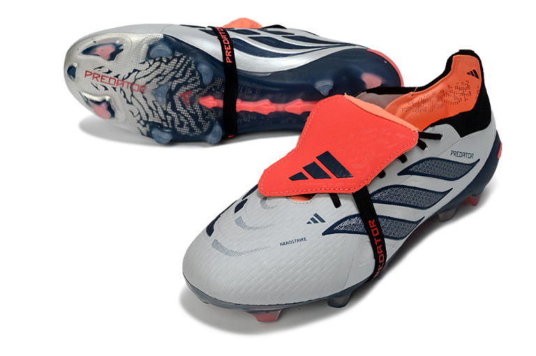 Football Boot