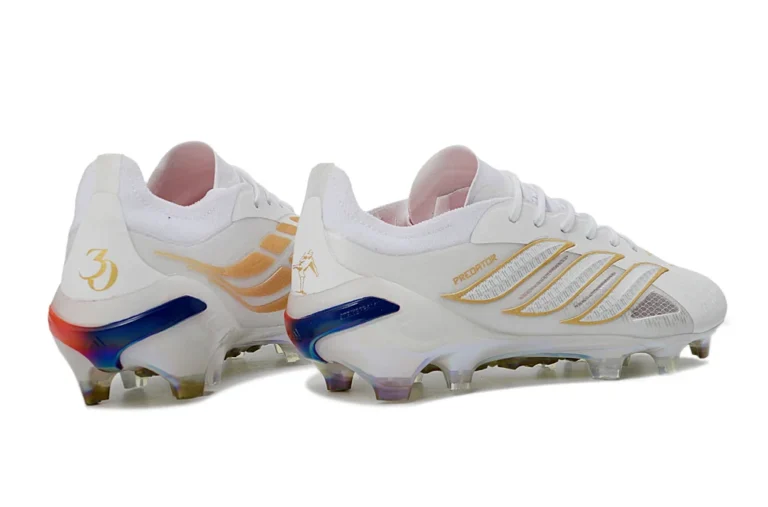 Football Boot
