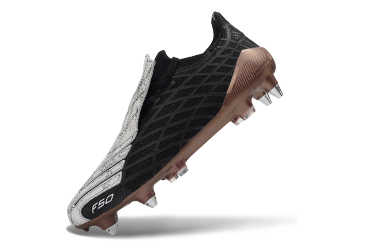 Football Boot