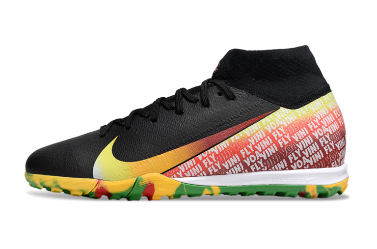 Football Boot