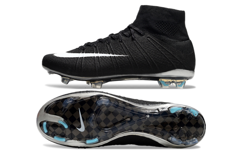 Football Boot