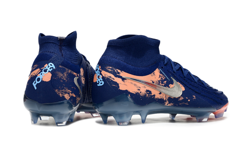 Football Boot