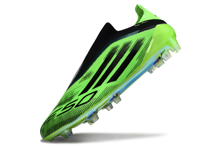 Football Boot
