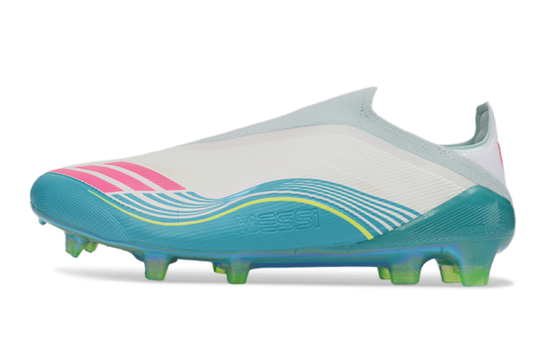 Football Boot