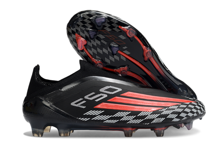 Football Boot