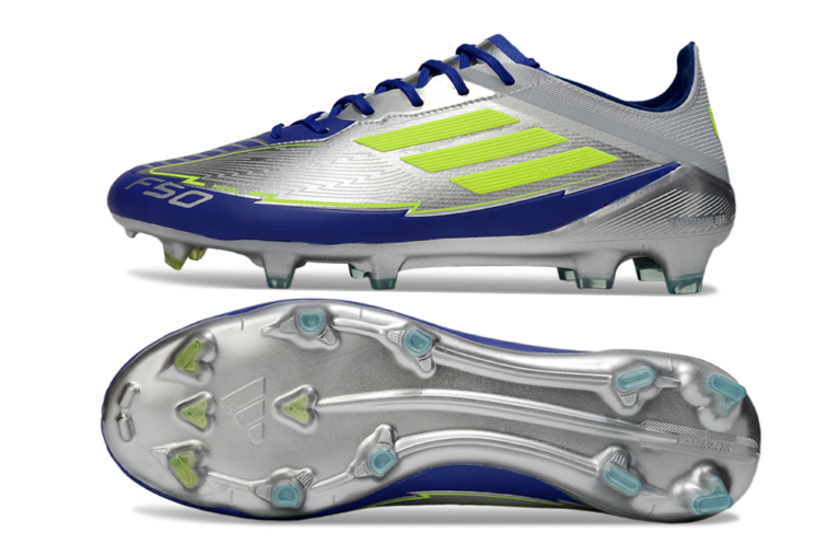 Football Boot
