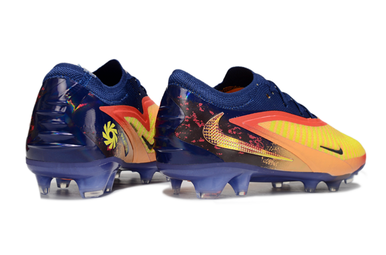 Football Boot