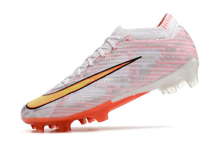 Football Boot