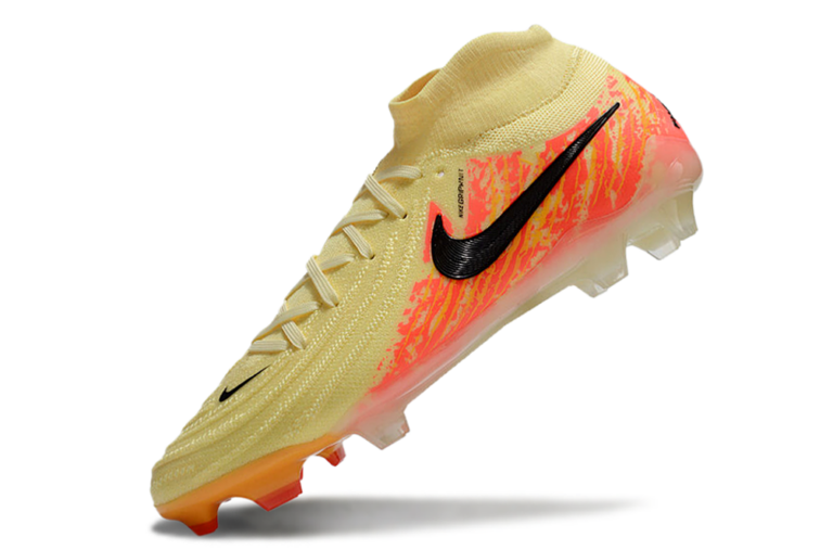 Football Boot
