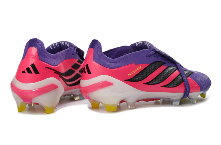 Football Boot