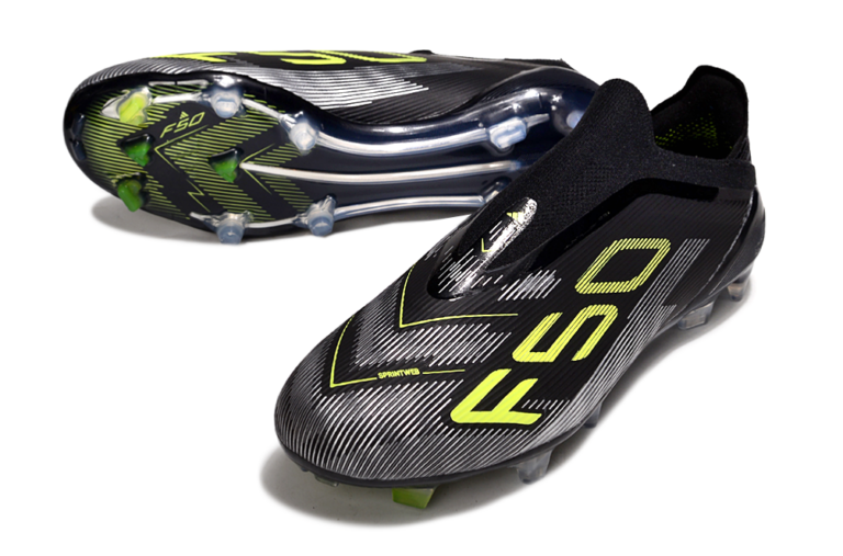 Football Boot