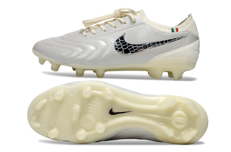Football Boot