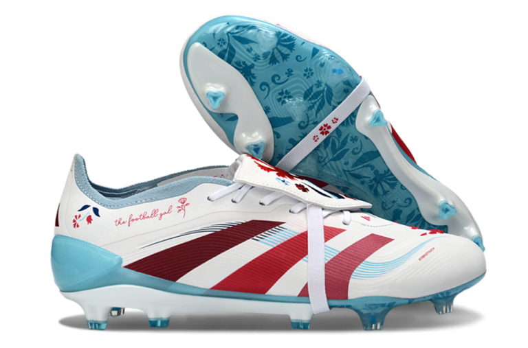 Football Boot